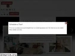 Sites similar to summitatkeystone.com