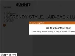 Sites similar to summitatmadisonpark.com