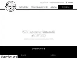 Sites similar to summitauctions.com