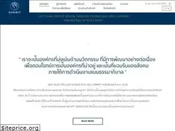 Sites similar to summitautogroup.com