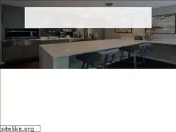 Sites similar to summitaventferry.com