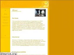 Sites similar to summitavenue.coop