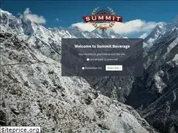 Sites similar to summitbeverage.com
