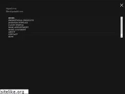 Sites similar to summitbusinesssolutions.com