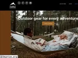 Sites similar to summitcanyon.com