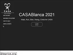 Sites similar to summitcasagal.org