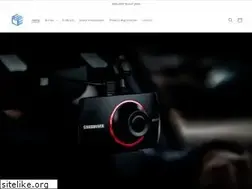 Sites similar to summitcegroup.com