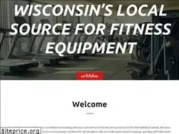Sites similar to summitcf.com