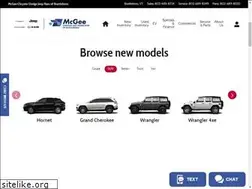 Sites similar to summitchryslerdodgejeepram.com