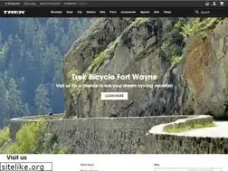 Sites similar to summitcitybikes.com