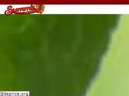 Sites similar to summitcityfarms.com