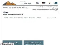 Sites similar to summitcm.net