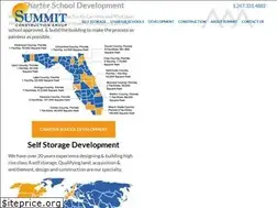 Sites similar to summitcmgroup.com