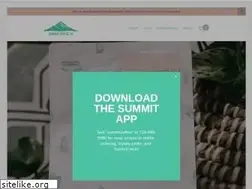 Sites similar to summitcoffee.com