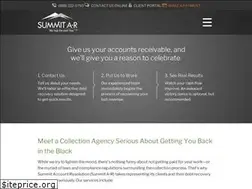 Sites similar to summitcollects.com