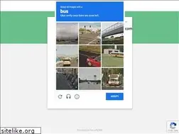 Sites similar to summitcommercialservices.com