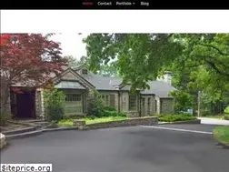 Sites similar to summitconcreteok.com