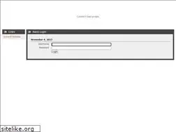 Sites similar to summitconnectworship.org