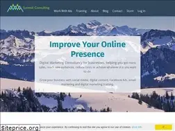 Sites similar to summitconsult.co.uk