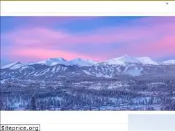 Sites similar to summitcountyhome.com
