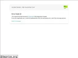 Sites similar to summitcpr.com