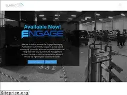 Sites similar to summitcrs.net
