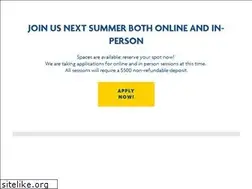 Sites similar to summitdebate.com