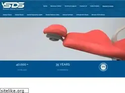 Sites similar to summitdental.com