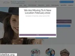 Sites similar to summitdentist.com