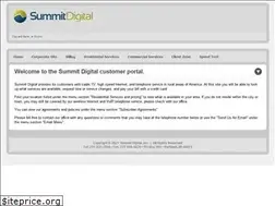 Sites similar to summitdigital.net