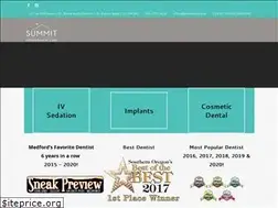 Sites similar to summitdmd.com