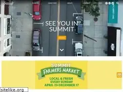 Sites similar to summitdowntown.org