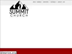 Sites similar to summitdurango.org