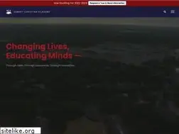 Sites similar to summiteagles.org
