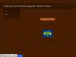 Sites similar to summitelementary.weebly.com