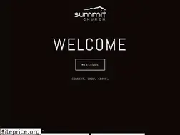 Sites similar to summitelkins.com