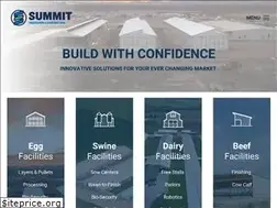 Sites similar to summitepc.com