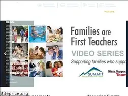 Sites similar to summitesc.org
