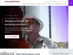 Sites similar to summitesp.com