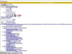 Sites similar to summitestate.com