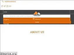 Sites similar to summitestate.pk