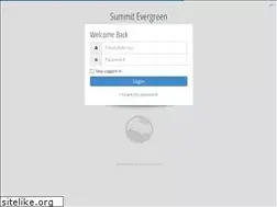 Sites similar to summitevergreen.com