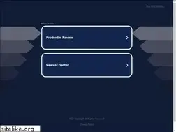 Sites similar to summitfamilydent.com