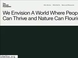 Sites similar to summitfdn.org