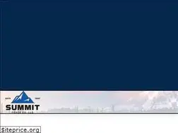 Sites similar to summitfenceco.com