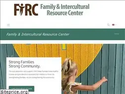 Sites similar to summitfirc.org