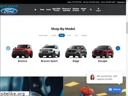 Sites similar to summitfl.com