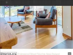 Sites similar to summitflooring.co.nz