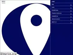 Sites similar to summitford.com