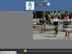 Sites similar to summitforlife.org